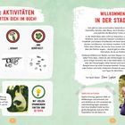 Cover/Produkt Ansicht vergrößern