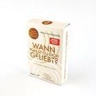 Cover/Produkt Ansicht vergrößern