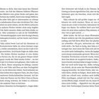 Seite 8: „Ein kleiner Abstecher ins Feindgebiet?“, fragte Akiko.  
Seite 9: „Nein!“, widersprach Suka, Augen weit geöffnet.