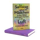 Cover/Produkt Ansicht vergrößern