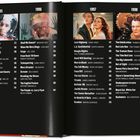 Jahre 1995-1998, Filmübersicht: 1995 beginnt mit "Apollo 13", 1996 mit "Shall We Dance?", 1997 "Lost Highway", 1998 "The Celebration".