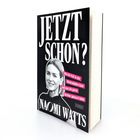 Cover/Produkt Ansicht vergrößern