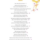 Inhalt:
1. Begrüßung
2. Rahuls Zufriedenheit
3. Gibus Finanzamt
4. Steves Beziehung
5. Jobins Musikschule
6. Dame im Sari
7. Surya Uni
8. Professor Devi
9. Ehepaar Hotel
10. Jolie Jivar

Illustration: Bunte Blätter oben rechts.