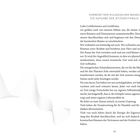 VORWORT DER PLEJADISCHEN WESEN: DIE AUFGABE DER JETZIGEN FAMILIE

Liebe Lichtbotinnen und Lichtboten, wir grüßen euch ...

Seite 11. Elegantes, abstraktes Muster auf der linken Seite.