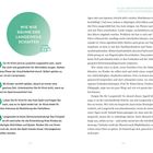 „Wie wir Räume der Langeweile schaffen.“

Vier nummerierte Tipps zur Förderung selbständigen Spielens bei Kindern.