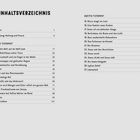 INHALTSVERZEICHNIS, Vorwort 7, Einleitung 9, ERSTES TESTAMENT, Wie die Welt auf die Welt kam 17, ZWEITES TESTAMENT, Maria singt ein Lied 104.