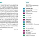 **Inhalt**

1. Bacherlebnisweg Pöllatal - Seite 20  
2. Maltainer Wasserspiele - Seite 24  
3. Riekental - Seite 28  
4. Seebachtal - Seite 32  
5. Rollbahnweg Fragant - Seite 36  
6. Mokarspitze, 2305 m - Seite 40  
7. Burgbichl Irschen - Seite 44  
8. Ochsenschlucht, Geißlochklamm - Seite 48  
9. Wassererlebnis Gnoppnitzbach - Seite 52  
10. Tolzer, 2172 m, Gaugen, 2195 m - Seite 56  
11. Cellon-Stollen - Seite 60  
12. Kleiner Pal, 1867 m - Seite 64  
13. Geotrail Zollnersee - Seite 68  

**Vorwort**

Beginn der touristischen Erzählung von Erlebnissen in Kärnten durch Marion Kasnig, Frühjahr 2026.