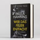 Cover/Produkt Ansicht vergrößern