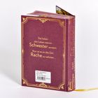 Cover/Produkt Ansicht vergrößern