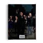 Cover/Produkt Ansicht vergrößern