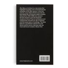 Ein Text beschreibt eine Buchreihe über vergessene Architektinnen des 20. Jahrhunderts, beginnend mit Astra Zarina.