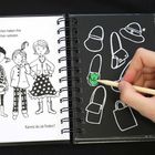 Cover/Produkt Ansicht vergrößern