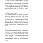 Drei Kurzkrimis: "Der Tote in der U-Bahn", "Mord Unter den Linden", "Sprung in den Tod". Jeder mit spannender Storyline.