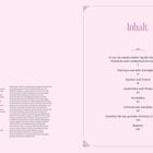 Inhalt; Es war ein wunderschöner Tag für einen Ausflug ...; Picknicks bei Jane Austen 7; Törtchen 11; Herzhaftes 83.