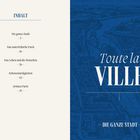 Inhalt: Ganze Stadt - 3, Unterirdisches Paris - 16, Leben & Menschen - 26, Sehenswürdigkeiten - 42, Grünes Paris - 55.