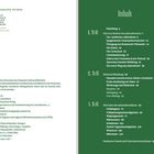 "Verlagsgruppe Patmos", "Inhalt", "1. Teil", "2. Teil", "3. Teil", "Naturverbindung 35", "Einleitung 5".