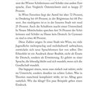 Text über Sprachdiversität in Wiener Schulen: 2019/20 hatten 53% der SchülerInnen eine andere Erstsprache. Seite 18.