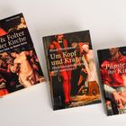 Cover/Produkt Ansicht vergrößern