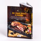 Cover/Produkt Ansicht vergrößern
