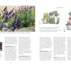 Links steht "Vermisst. Was gehört zusammen? Verbinde." Rechts steht "Fehler. Finde die zehn Unterschiede." Verspielte Illustrationen.