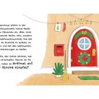 **HARMONIEPROGRAMME FÜR DIE SIEBEN CHAKRAS**  
- Schmerzen in Beinen und Füßen  
- Wenn Sie leicht frieren und oft kalte Hände und Füße haben  

Logo: Ein Chakra mit rotem Lotus und Symbol.