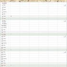 Kalenderblatt für Februar 2027. Enthält Wochentage und Nummern. Oberer Rand mit asiatisch inspirierten Illustrationen.