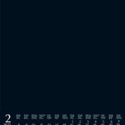 Kalender-Februar 2027, Wochenbeginn Montag. Vier Markierungen: 8. Rosenmontag, 9. Faschingsdienstag, 10. Aschermittwoch, 14. Valentinstag.