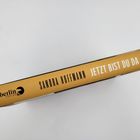 Cover/Produkt Ansicht vergrößern