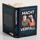 Cover/Produkt Ansicht vergrößern