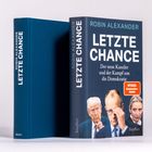 Cover/Produkt Ansicht vergrößern