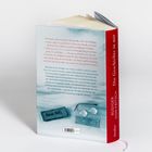 Seitenrand: „Die Geschichte in mir“ von Rüdiger von Fritsch, Siedler. Weitere Texte über Geschichte und persönliche Erlebnisse.