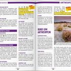 ANTWERPEN. DE ZINGEL: Ewig spielt die Orgel – für 1 Euro. INSIDER-TIPP: Bier auf der Grenze trinken. RUNDFUNK ANTWERPEN.