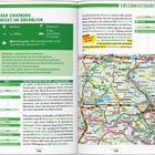 1 DER CHIEMGAU PERFEKT IM ÜBERBLICK. ERLEBNISTOUREN. Mühldorf, Berchtesgaden, Burghausen. Mittelalter und Italienflair entdecken. Kartenansicht.