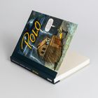 Cover/Produkt Ansicht vergrößern