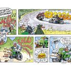 Cover/Produkt Ansicht vergrößern