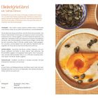 Willkommen in meiner Ayurveda-Küche! Schön, dass du hier bist. In diesem Buch möchte ich dir zeigen, wie du mit liebevoll...
