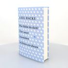 Cover/Produkt Ansicht vergrößern