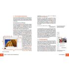 Text: "2.1 Den Fotoeditor kennenlernen", "2.2 Die Werkzeugpalette", "Fotoeditor im Modus Schnell." Zeigt Softwareoberfläche.