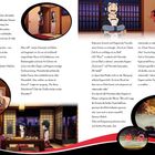 Seite 8: Marinette und Kagami besuchen nach dem Essen Kagamis Zimmer. Marinette entdeckt ein altes Klassenbild.

Seite 9: Kagami lädt Marinette ein, einen Yukata zu tragen und ihr ins Bad zu folgen. Marinette ist überrascht.