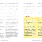 Omega 3 schmeckt dem Hirn. Gehhirnjogging für ein fittes Gehirn. Nicht nur Ihr Gehirn sagt Danke! INFO: Die Benefits für Ihr Gehirn.