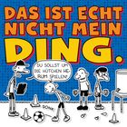 Cover/Produkt Ansicht vergrößern