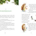 Wer-ist-es-Spiel basteln. Schritte 1-4: Leisten sägen, schleifen, platzieren, kleben. Benötigte Materialien: Bastelvorlage, Sperrholzplatten.