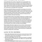 Vorwort zu Sprachförderung: Bedeutung der Sprache in der Bildung. Tipps umfassen aktives Nutzen, Wortschatz erweitern, Mehrsprachigkeit.