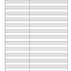 Tabelle mit den Überschriften: "Namen" und "Telefon/Mobil/E-Mail" unter "Eltern/Erziehungsberechtigte".