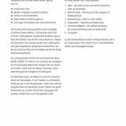 Vorwort zu Zeichensetzung: Satzzeichen strukturieren, gliedern, erhöhen Verständnis, geben Pausen und tragen zum Leseverständnis bei.