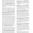 **Einleitung**

Die Vorschulzeit ist für Kita-Kinder etwas Besonderes. Pädagogische Fachkräfte gestalten und begleiten diesen Übergang aktiv, unterstützen gezielt und fördern im Alltag. Materialien bieten konkrete Förderanregungen.
