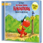 Cover/Produkt Ansicht vergrößern