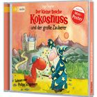 Cover/Produkt Ansicht vergrößern