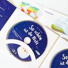 Cover/Produkt Ansicht vergrößern