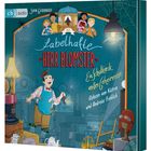 Cover/Produkt Ansicht vergrößern